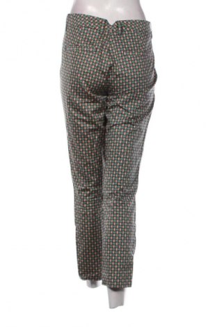 Dámské kalhoty  Marc O'Polo, Velikost M, Barva Vícebarevné, Cena  239,00 Kč
