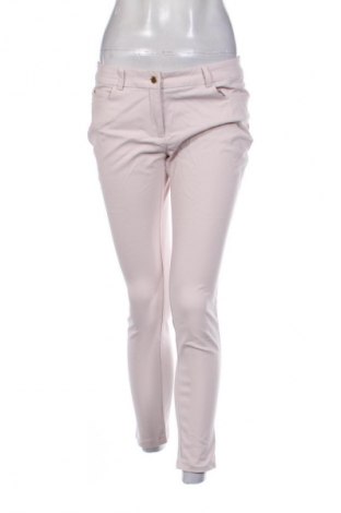 Dámské kalhoty  Marciano, Velikost M, Barva Růžová, Cena  518,00 Kč