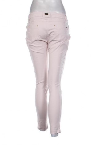 Dámské kalhoty  Marciano, Velikost M, Barva Růžová, Cena  518,00 Kč