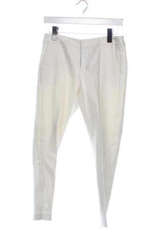 Γυναικείο παντελόνι Marciano, Μέγεθος M, Χρώμα Εκρού, Τιμή 9,99 €