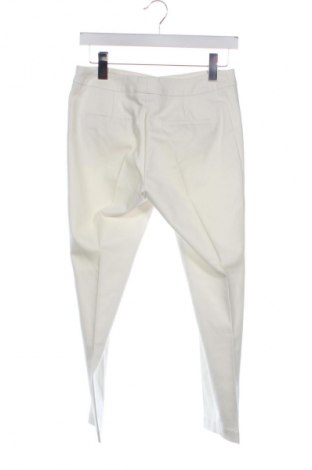 Γυναικείο παντελόνι Marciano, Μέγεθος M, Χρώμα Εκρού, Τιμή 9,99 €