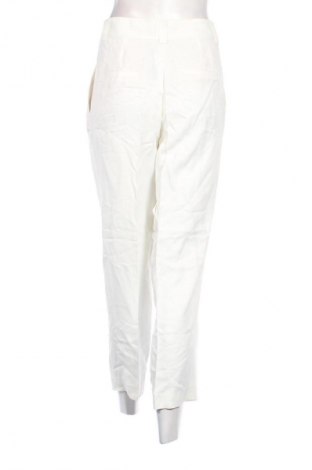 Damenhose Massimo Dutti, Größe S, Farbe Weiß, Preis 40,99 €