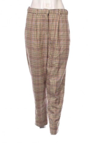 Γυναικείο παντελόνι Medicine, Μέγεθος M, Χρώμα Πολύχρωμο, Τιμή 3,99 €