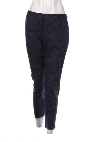 Dámské kalhoty  Mexx, Velikost M, Barva Modrá, Cena  129,00 Kč