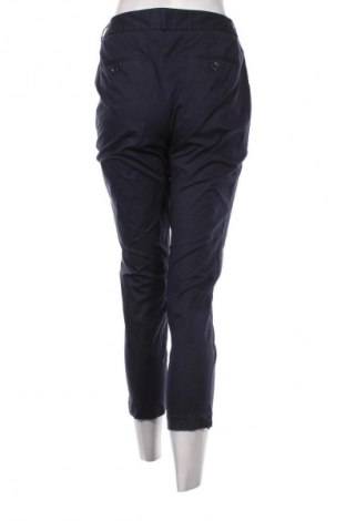 Dámské kalhoty  Mexx, Velikost M, Barva Modrá, Cena  129,00 Kč