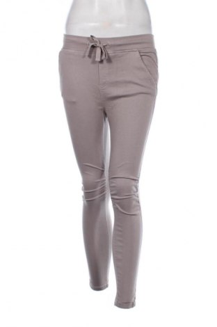 Damenhose Misha, Größe M, Farbe Grau, Preis € 4,99