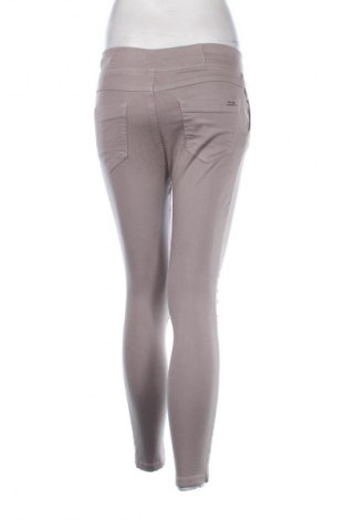 Damenhose Misha, Größe M, Farbe Grau, Preis € 4,99