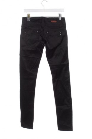 Γυναικείο παντελόνι Miss Anna, Μέγεθος M, Χρώμα Μαύρο, Τιμή 1,99 €