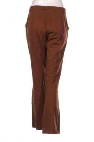 Дамски панталон Modstrom, Размер L, Цвят Кафяв, Цена 6,13 €