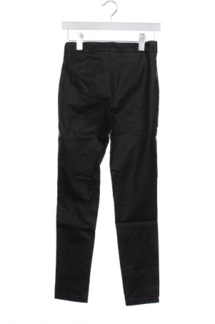 Női nadrág Mohito, Méret XS, Szín Fekete, Ár 1 449 Ft