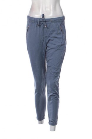 Damenhose Mohito, Größe S, Farbe Blau, Preis € 4,99