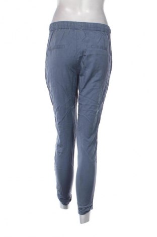 Damenhose Mohito, Größe S, Farbe Blau, Preis € 4,99