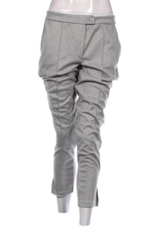 Női nadrág Mohito, Méret M, Szín Szürke, Ár 979 Ft