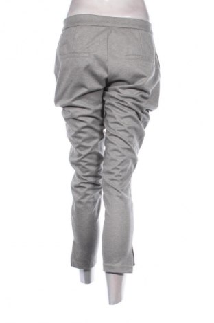 Női nadrág Mohito, Méret M, Szín Szürke, Ár 979 Ft