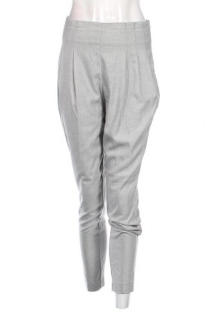 Női nadrág Mohito, Méret S, Szín Szürke, Ár 10 868 Ft