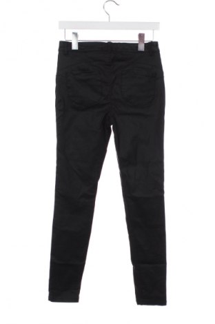 Γυναικείο παντελόνι Mohito, Μέγεθος S, Χρώμα Μαύρο, Τιμή 9,99 €