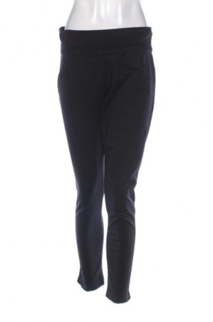 Dámské kalhoty  Monnari, Velikost M, Barva Černá, Cena  59,00 Kč