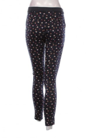 Dámské kalhoty  Moodo, Velikost M, Barva Vícebarevné, Cena  69,00 Kč