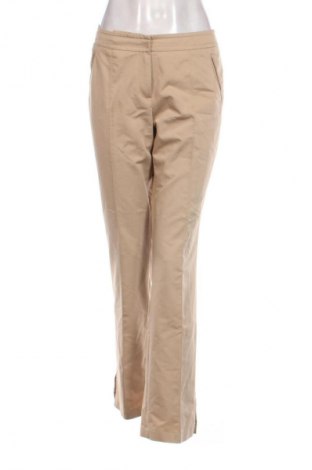 Dámské kalhoty  More & More, Velikost M, Barva Béžová, Cena  453,00 Kč
