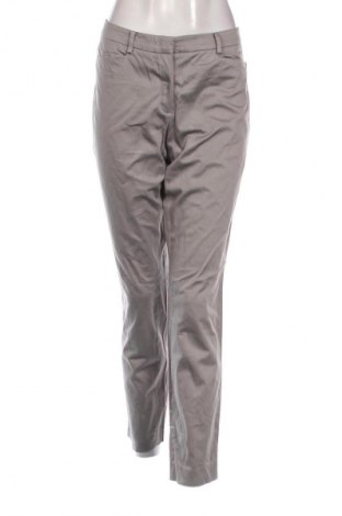 Dámské kalhoty  More & More, Velikost M, Barva Šedá, Cena  129,00 Kč