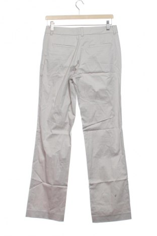 Дамски панталон More & More, Размер XS, Цвят Сив, Цена 8,18 €