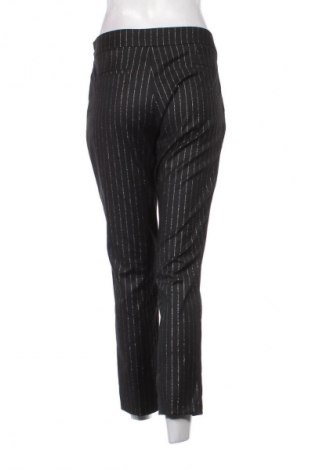 Dámské kalhoty  Morgan, Velikost M, Barva Vícebarevné, Cena  109,00 Kč