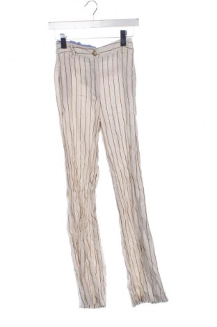 Damenhose Motel, Größe XS, Farbe Mehrfarbig, Preis 5,11 €