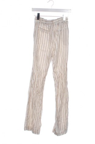 Damenhose Motel, Größe XS, Farbe Mehrfarbig, Preis 5,11 €