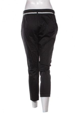 Dámské kalhoty  Motivi, Velikost M, Barva Černá, Cena  279,00 Kč