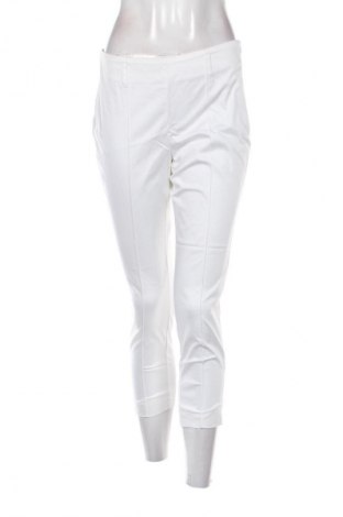 Dámské kalhoty  Motivi, Velikost S, Barva Bílá, Cena  249,00 Kč