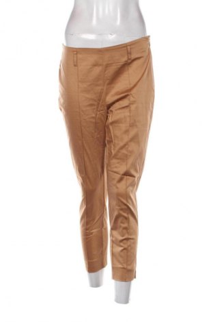 Dámske nohavice Motivi, Veľkosť M, Farba Hnedá, Cena  11,95 €