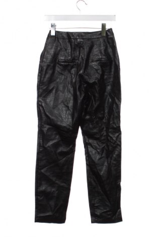 Pantaloni de femei My Jewellery, Mărime S, Culoare Negru, Preț 7,99 Lei