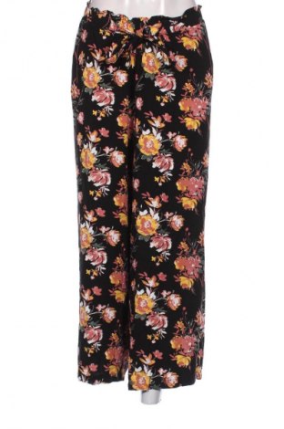 Damskie spodnie My Wear, Rozmiar XXL, Kolor Kolorowy, Cena 28,99 zł