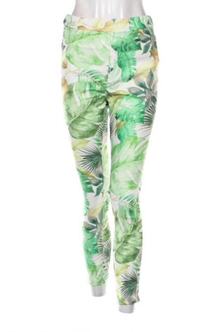 Dámské kalhoty  NEW COLLECTION, Velikost M, Barva Vícebarevné, Cena  239,00 Kč