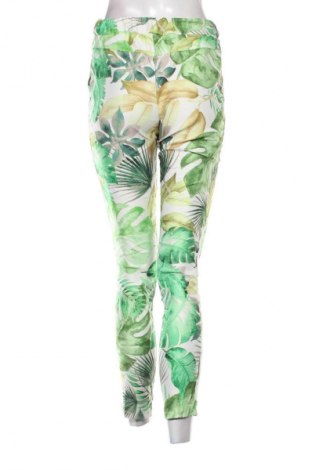 Dámské kalhoty  NEW COLLECTION, Velikost M, Barva Vícebarevné, Cena  239,00 Kč