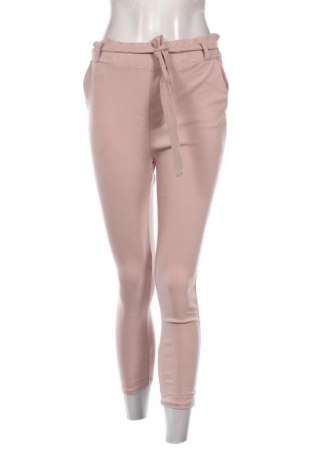 Damenhose NEW COLLECTION, Größe M, Farbe Rosa, Preis € 7,99