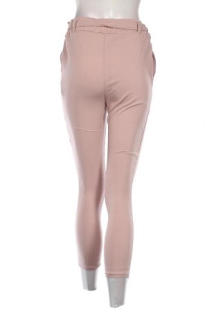 Damenhose NEW COLLECTION, Größe M, Farbe Rosa, Preis € 7,99