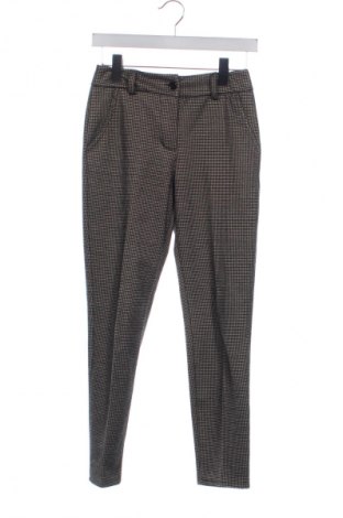 Damenhose NEW COLLECTION, Größe XS, Farbe Mehrfarbig, Preis € 4,80