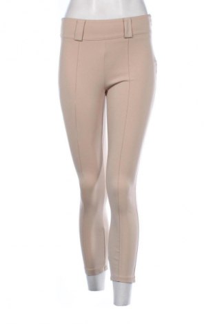 Damenhose NEW COLLECTION, Größe S, Farbe Beige, Preis € 5,99