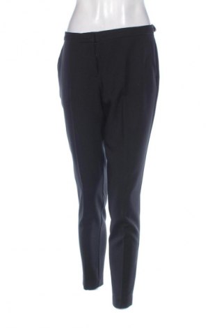 Dámske nohavice New Look, Veľkosť M, Farba Čierna, Cena  3,95 €