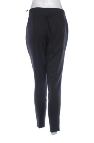 Dámske nohavice New Look, Veľkosť M, Farba Čierna, Cena  3,95 €