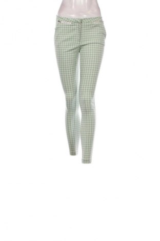 Dámské kalhoty  New Look, Velikost S, Barva Vícebarevné, Cena  99,00 Kč