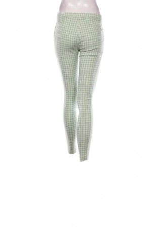 Dámské kalhoty  New Look, Velikost S, Barva Vícebarevné, Cena  99,00 Kč