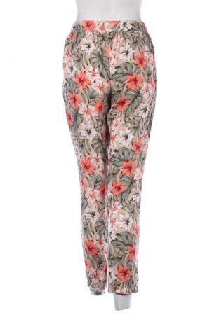 Dámské kalhoty  New Look, Velikost S, Barva Vícebarevné, Cena  146,00 Kč