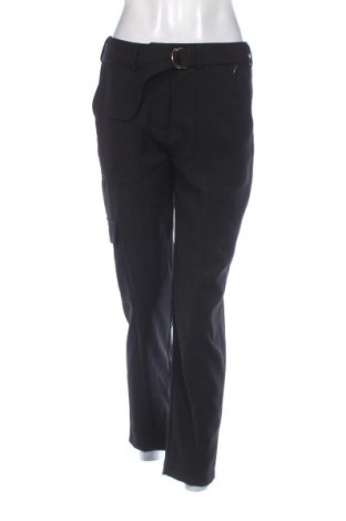 Dámské kalhoty  Next, Velikost S, Barva Černá, Cena  149,00 Kč