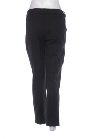 Dámské kalhoty  Next, Velikost S, Barva Černá, Cena  149,00 Kč