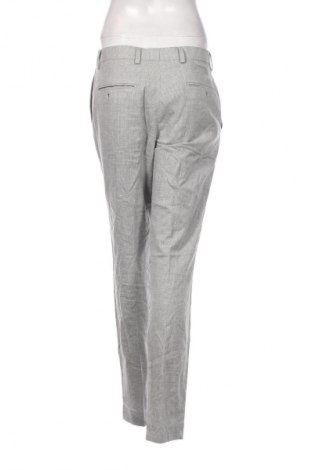 Damenhose Next, Größe M, Farbe Grau, Preis 15,99 €