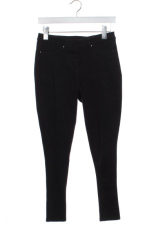 Dámské kalhoty  Next, Velikost M, Barva Černá, Cena  1 395,00 Kč