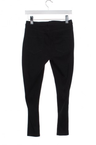Dámské kalhoty  Next, Velikost M, Barva Černá, Cena  1 395,00 Kč