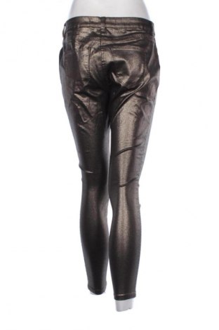 Dámské kalhoty  Next, Velikost M, Barva Vícebarevné, Cena  269,00 Kč